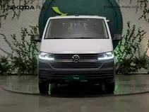 Transporter 