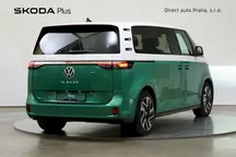 ID.Buzz 