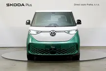 ID.Buzz 
