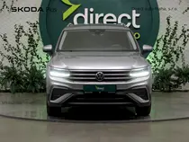 Tiguan Allspace 