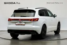 Touareg