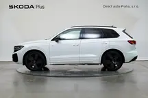 Touareg 