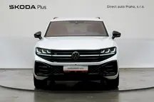Touareg