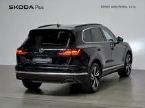 Touareg 