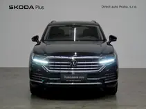 Touareg