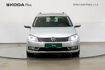 Passat 