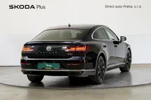 Arteon
