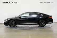 Arteon