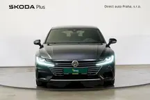 Arteon