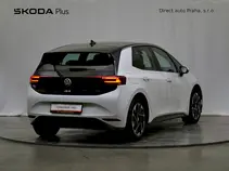 ID.3