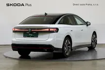 ID.7 