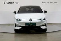 ID.7 