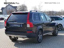 XC90
