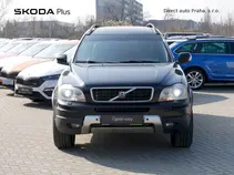 XC90