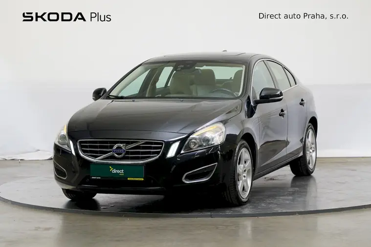 S60