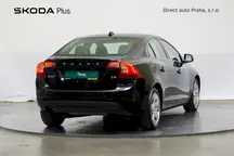 S60