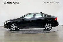 S60 