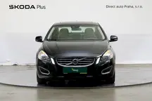 S60