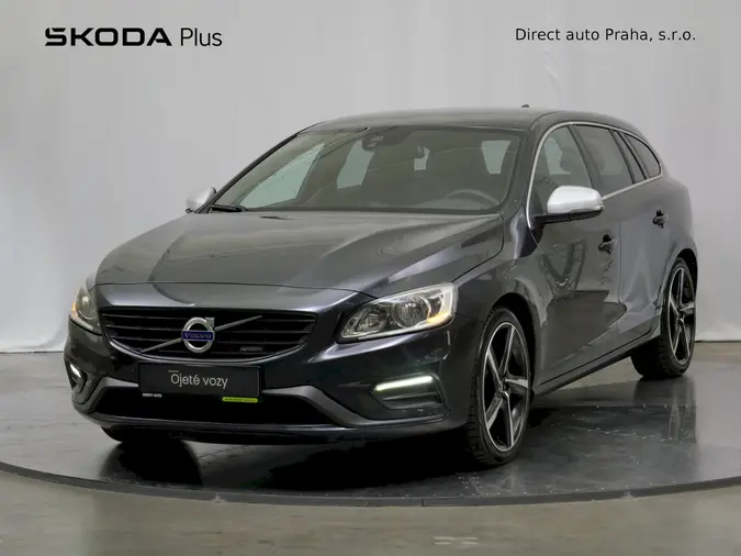 V60