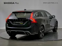 V60