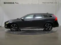 V60