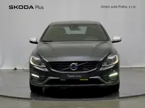 V60