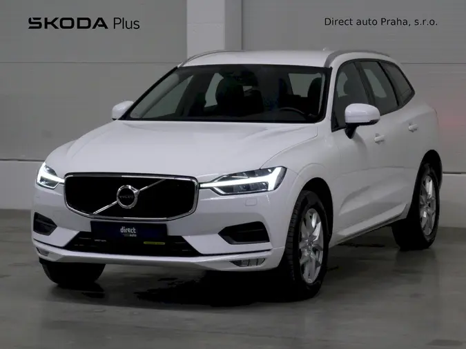 XC60