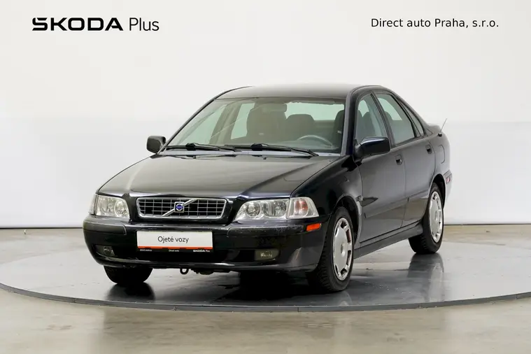 S40 