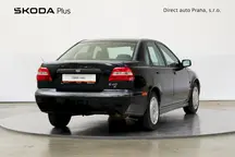 S40 