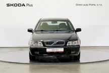 S40 