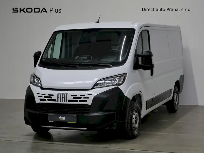 Ducato 