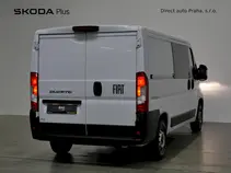 Ducato 