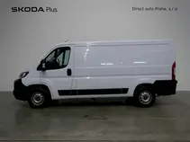 Ducato