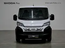 Ducato