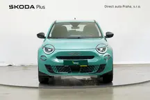 600e 