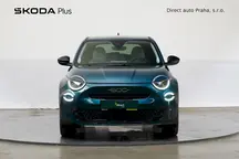 600e 