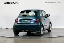 500e 