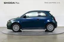500e 