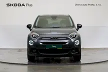 500X 