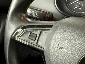 Škoda Octavia Elegance Plus II