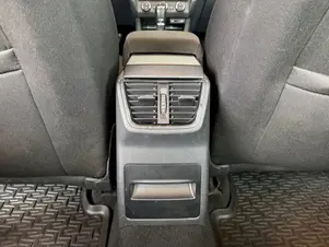 Škoda Octavia Elegance Plus II