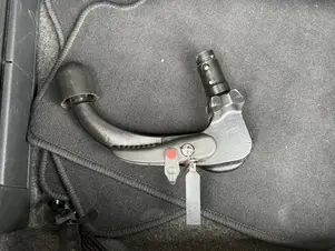 Škoda Octavia Elegance Plus II