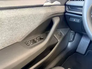 Škoda Superb Selection