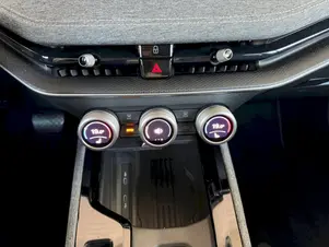 Škoda Superb Selection