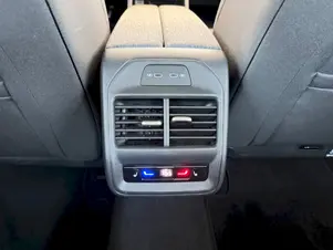 Škoda Superb Selection