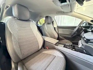 Škoda Superb Selection