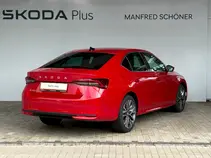 Octavia First Edition Ultimate