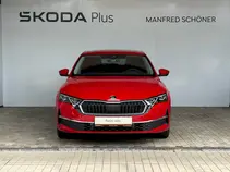 Octavia First Edition Ultimate