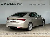 Octavia Top Selection