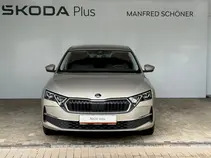 Octavia Top Selection